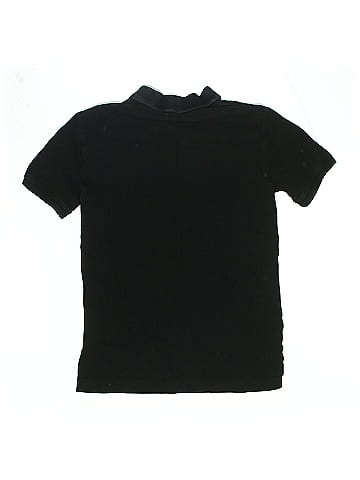 Polo by Ralph Lauren Short Sleeve Top (view 2)