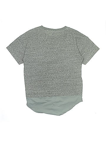 J.Crew Short Sleeve Top (view 2)