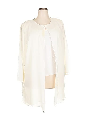 Cato Kimono (view 1)