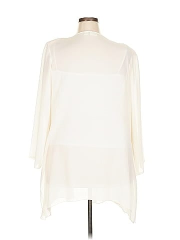 Cato Kimono (view 2)