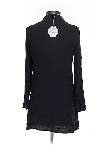 PQ Long Sleeve T-Shirt (view 2)