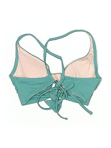 Shade & Shore Swimsuit Top (view 2)