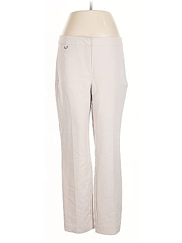 Adrianna Papell Dress Pants (view 1)