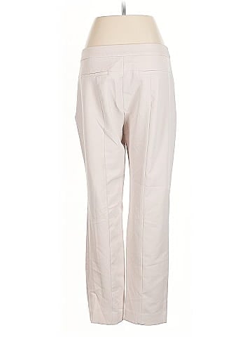 Adrianna Papell Dress Pants (view 2)
