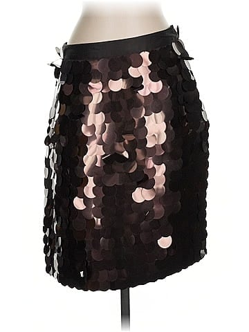 W by Worth Casual Skirt (view 1)