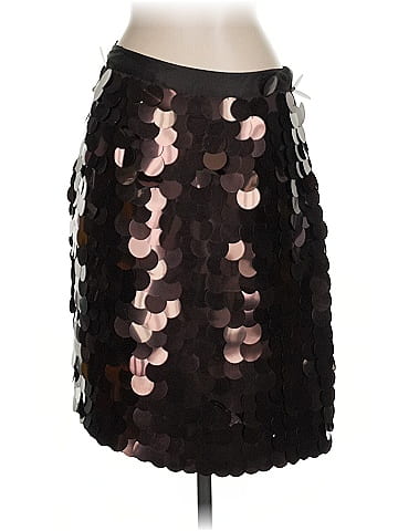 W by Worth Casual Skirt (view 2)