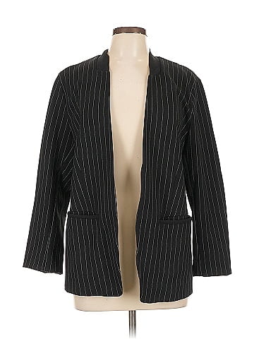 DKNY Blazer (view 1)