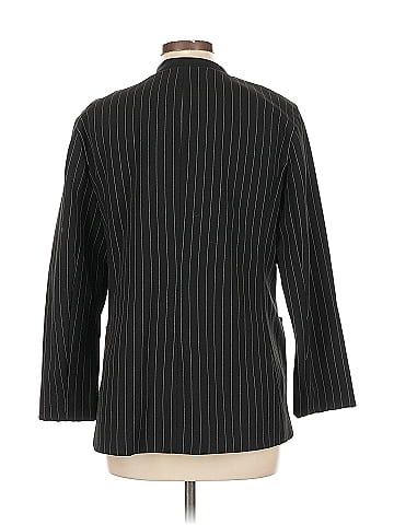 DKNY Blazer (view 2)