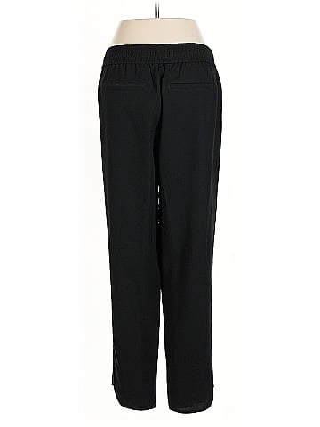 Lou & Grey Casual Pants (view 2)