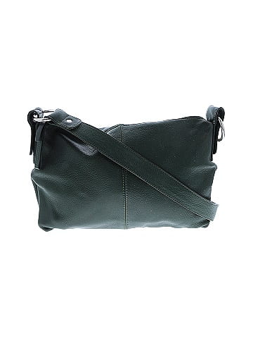 Hobo International Leather Shoulder Bag (view 1)