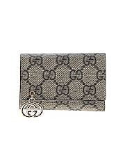 Gucci Card Holder 