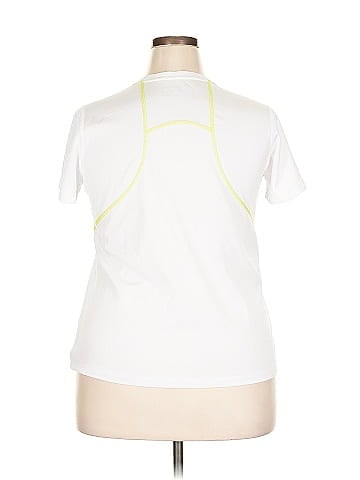 Xersion Active T-Shirt (view 2)