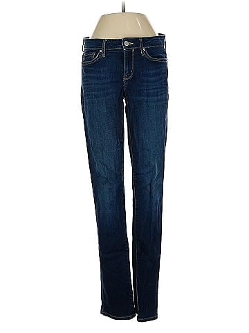 CALVIN KLEIN JEANS Jeans (view 1)