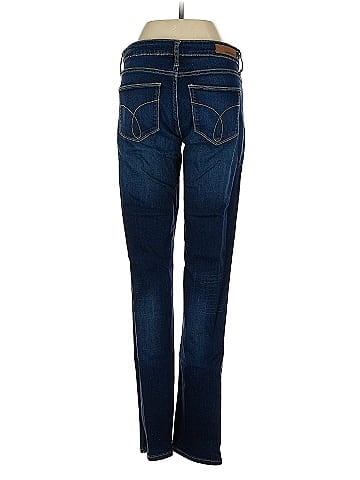 CALVIN KLEIN JEANS Jeans (view 2)