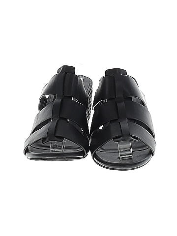 Aerosoles Wedges (view 2)