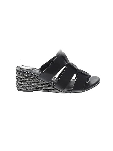 Aerosoles Wedges (view 1)