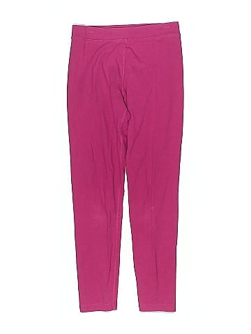 Primary Clothing Casual Pants (view 1)