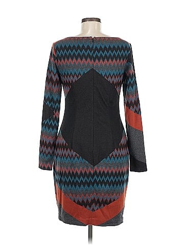 Cache Casual Dress (view 2)