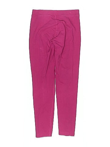 Primary Clothing Casual Pants (view 2)