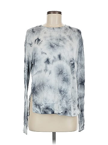 Wildfox Cardigan (view 1)