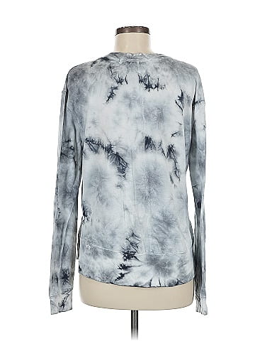 Wildfox Cardigan (view 2)