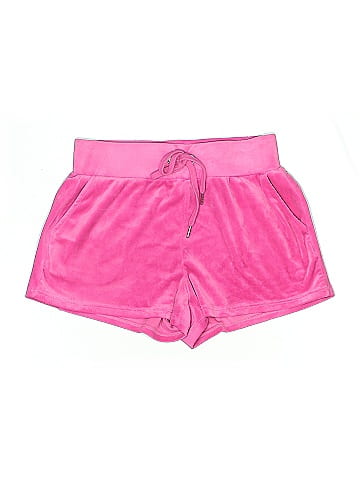 Divided by H&M Athletic Shorts (view 1)