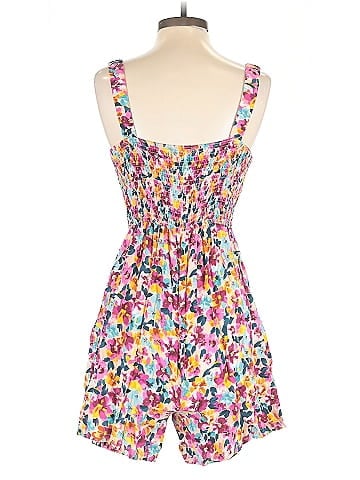 Dokotoo Romper (view 2)