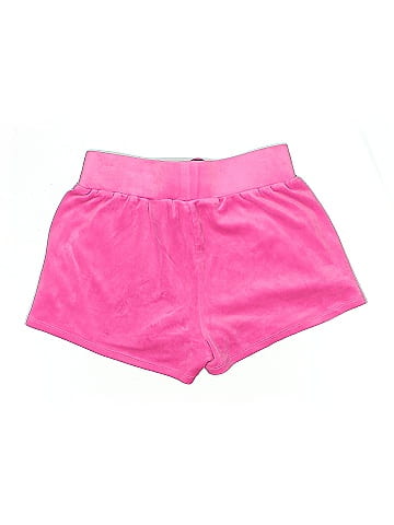 Divided by H&M Athletic Shorts (view 2)
