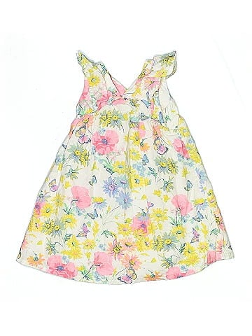 Baby Gap Dress (view 1)