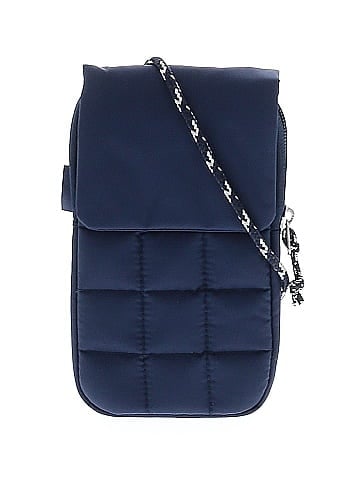 Unbranded Crossbody Bag (view 1)