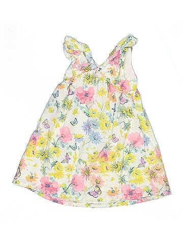 Baby Gap Dress (view 2)