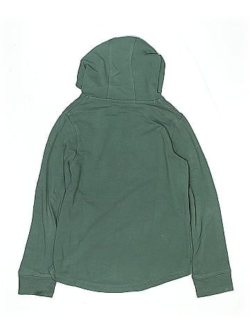 Under Armour Zip Up Hoodie (view 2)