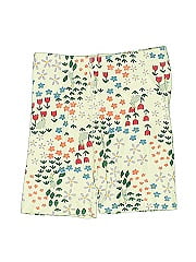 Hanna Andersson Shorts