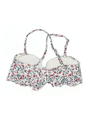 Xhilaration Two Piece Swimsuit (view 2)