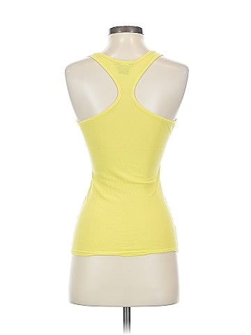Moda International Tank Top (view 2)