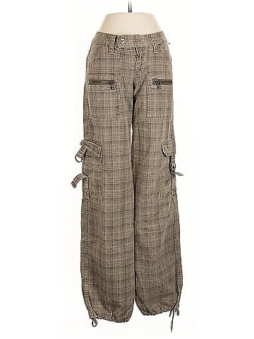 Trf Denim Rules Jeans (view 1)