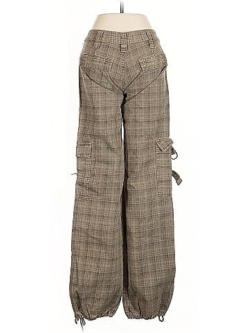 Trf Denim Rules Jeans (view 2)
