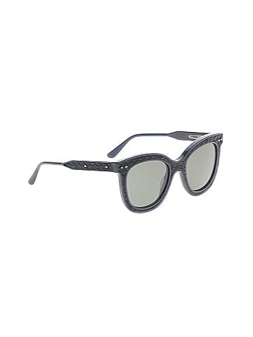 Bottega Veneta Sunglasses (view 1)