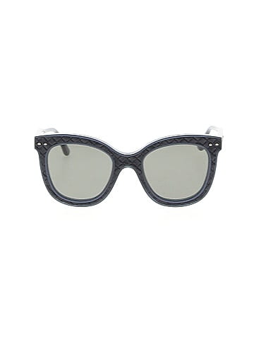 Bottega Veneta Sunglasses (view 2)