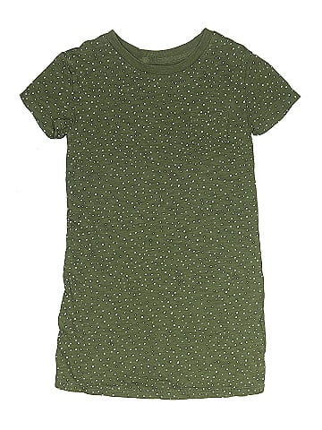 Baby Gap Dress (view 1)