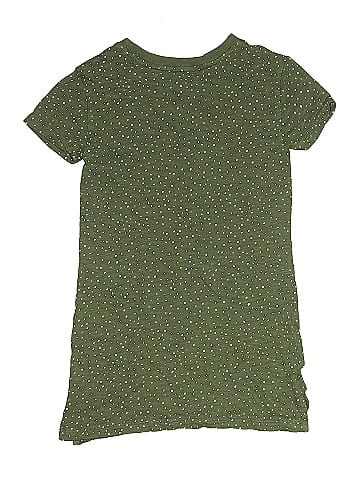 Baby Gap Dress (view 2)