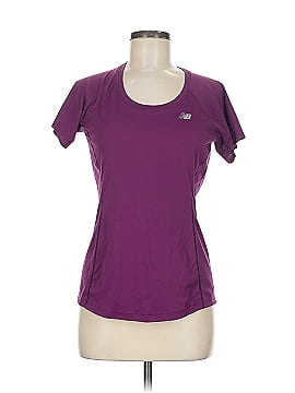 New Balance Active T Shirt