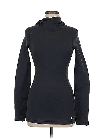 Under Armour Sweatshirt (view 1)