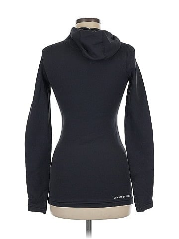 Under Armour Sweatshirt (view 2)