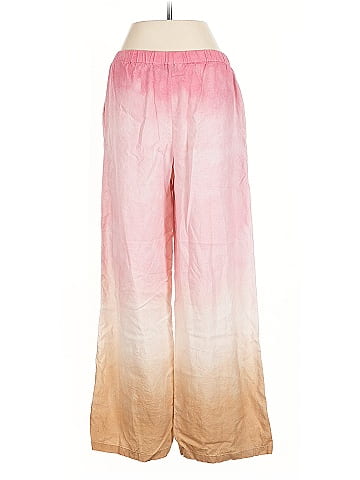 Zara Casual Pants (view 2)