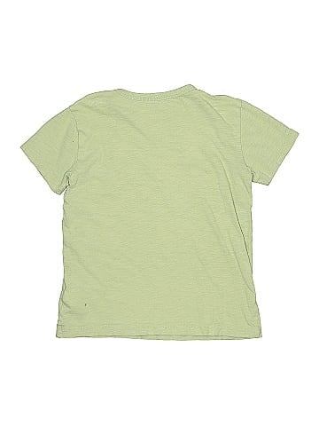 Crewcuts Short Sleeve T-Shirt (view 2)