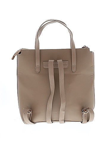 Montana West Backpack (view 2)