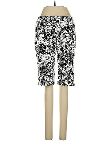 Cache Active Pants (view 1)