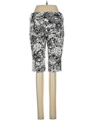 Cache Active Pants (view 2)
