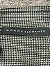 Grace Elements Gray Formal Skirt Size 10 - photo 4